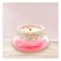 imageUrl_5