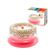imageUrl_2