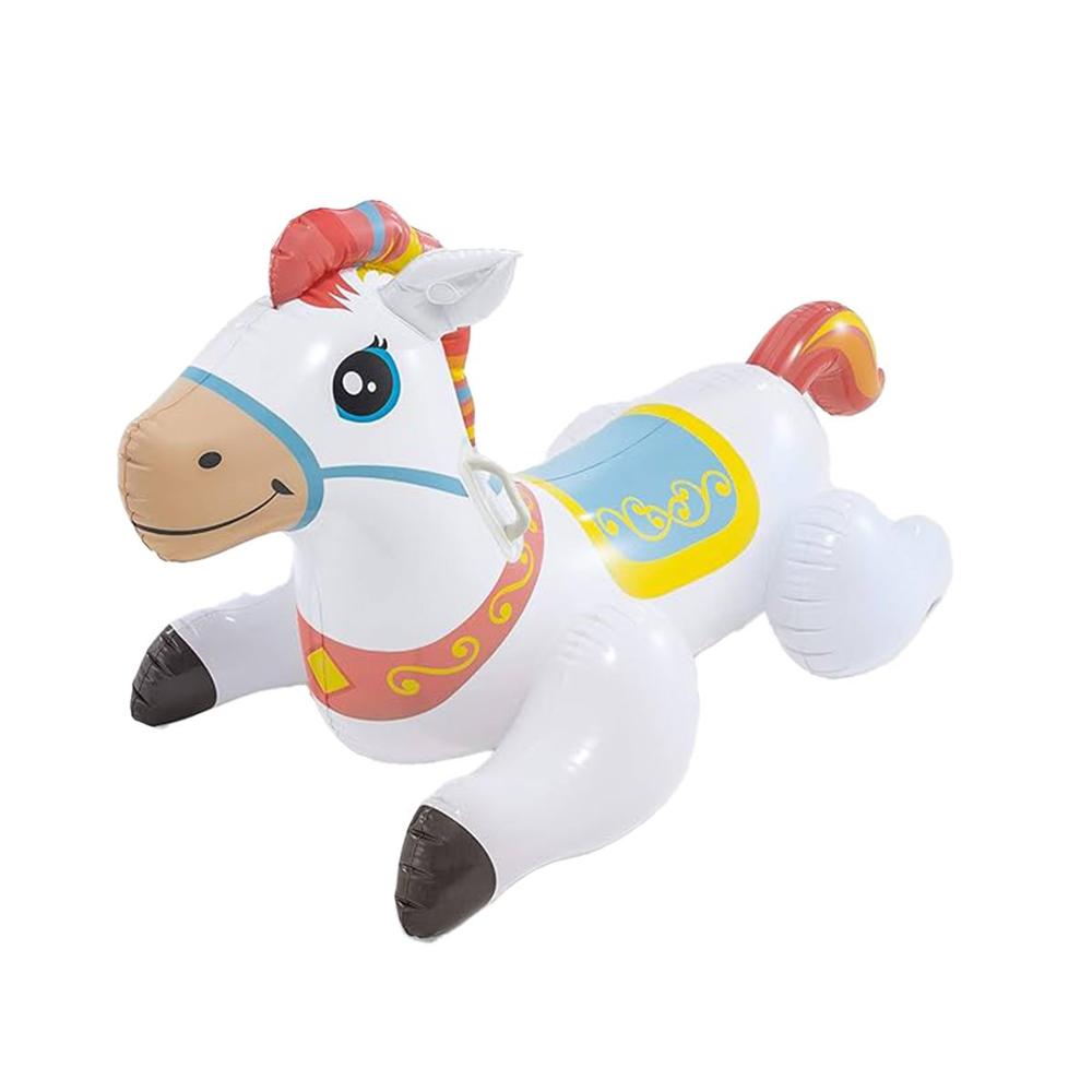 Centro de Juegos Magico de Princesa 1,45 x 1,35 x 1,04 m para el Hogar Y+Regalo Sticker