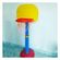 imageUrl_5
