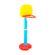 imageUrl_2