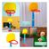 imageUrl_2