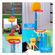 imageUrl_2