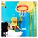 imageUrl_3