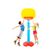 imageUrl_5