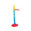 imageUrl_1