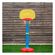 imageUrl_2