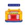 imageUrl_4