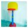 imageUrl_3