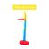 imageUrl_4