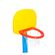 imageUrl_5