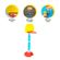 imageUrl_5