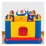 imageUrl_1