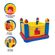 imageUrl_5