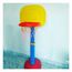 imageUrl_1