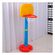 imageUrl_2