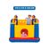 imageUrl_4