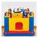 imageUrl_5