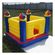 imageUrl_3