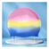 imageUrl_3