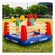 imageUrl_3
