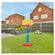 imageUrl_5