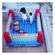 imageUrl_5