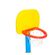 imageUrl_5