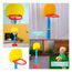 imageUrl_1