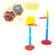imageUrl_2