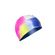 imageUrl_2
