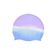 imageUrl_5