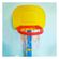 imageUrl_2