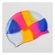 imageUrl_5