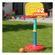 imageUrl_1