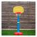 imageUrl_2