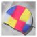 imageUrl_5