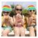 imageUrl_2