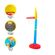 imageUrl_5
