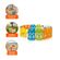 imageUrl_5