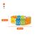 imageUrl_4