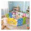 imageUrl_1