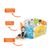 imageUrl_5
