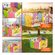 imageUrl_2