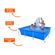 imageUrl_5