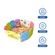 imageUrl_5