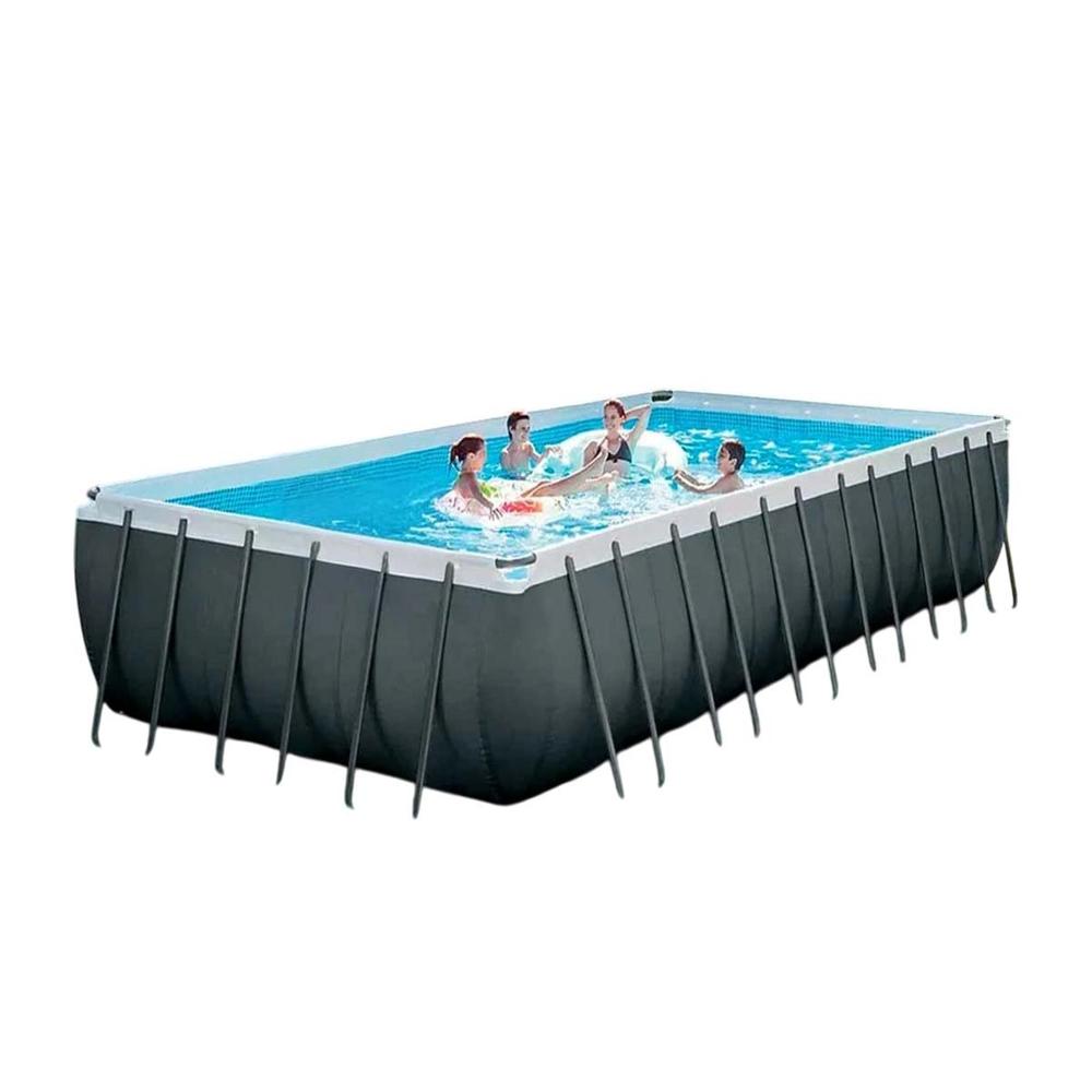 imageUrl_1 imageUrl_1