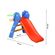 imageUrl_4