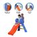 imageUrl_5