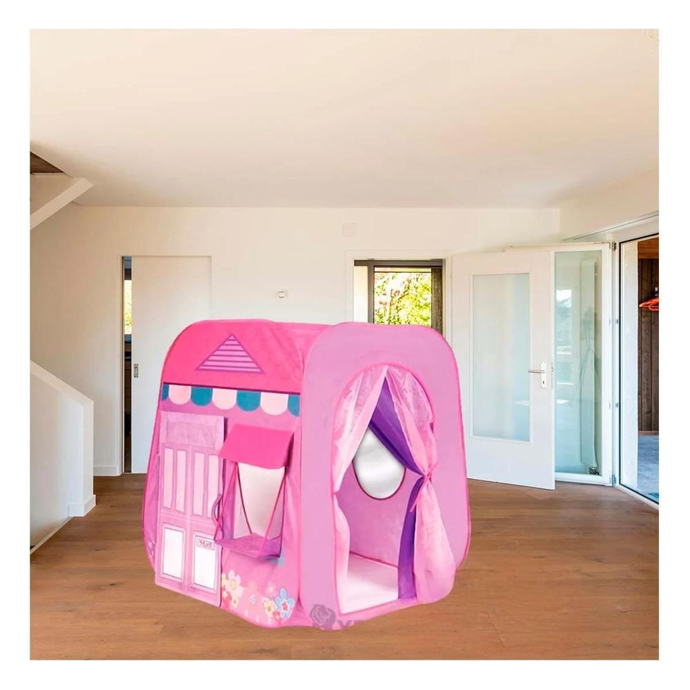 Boutique de Nina Lila MG-801-3 para Juegos Creativos y Diversion en Casa